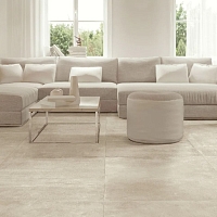 Керамогранит Nexion Endless