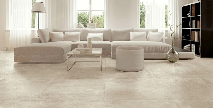 Керамогранит Nexion Endless