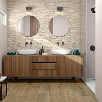 Керамогранит Pamesa At. Viggo