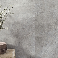 Керамогранит B-PLUS Habitat