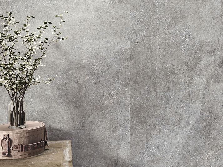 Керамогранит B-PLUS Habitat