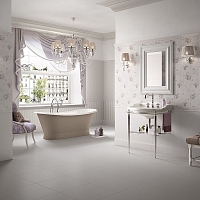 Плитка Imola Anthea