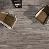 Керамогранит ABK Nest