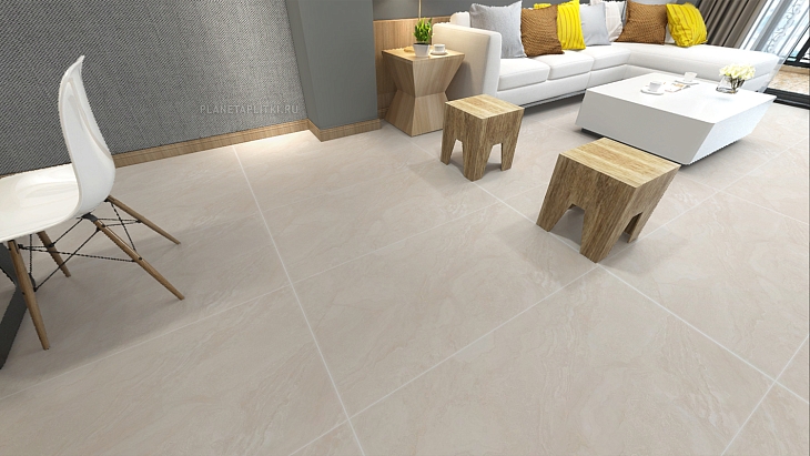 Керамогранит Guangdong Shenghui Full Body Marbles