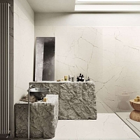 Керамогранит Imola The Room