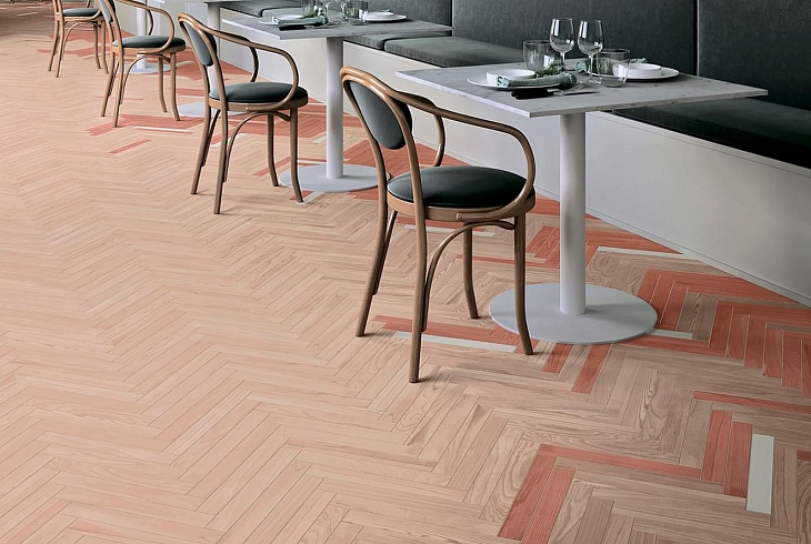 Керамогранит 41zero42 Technicolor