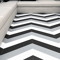 Керамогранит WOW Floor Tiles