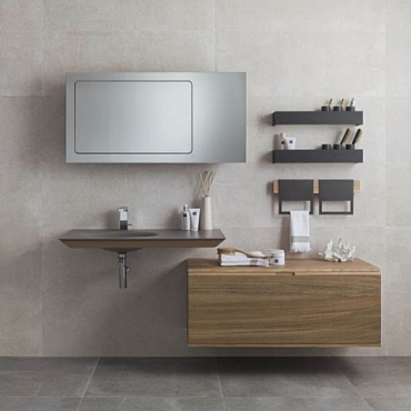 Bottega Acero45x59.6