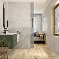 Керамогранит Pamesa At. Oregon