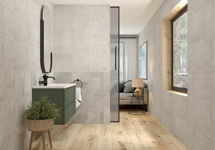 Керамогранит Pamesa At. Oregon