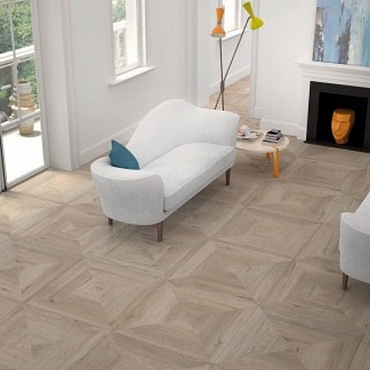 Caseto Natural PW R80x80