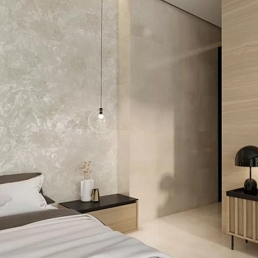 Madox Antracita Lappato60x120