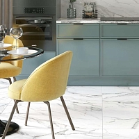 Керамогранит Delacora 60x120