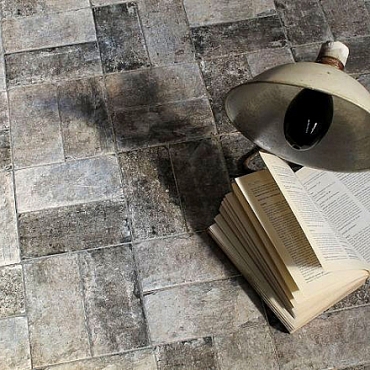 New York Broadway6x10