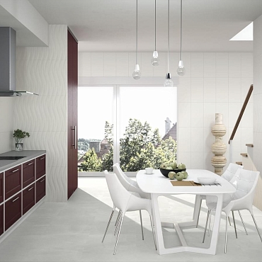 Blancos Natural60x120