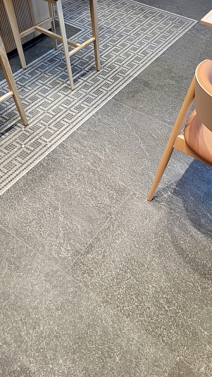 Керамогранит Pamesa Pietra Di Merano