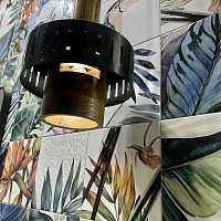 Настенная плитка Mainzu Tikida