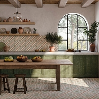 Плитка Peronda FS Valentia