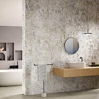 Плитка Naxos Foyer