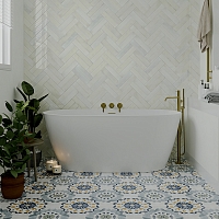 Плитка Smile Tile Siena