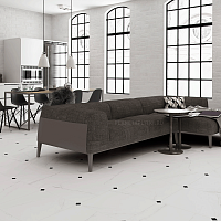 Керамогранит GayaFores Octogono