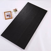 Плитка Basconi Home BHO