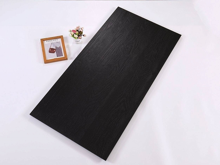 Плитка Basconi Home BHO