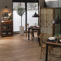 Керамогранит Porcelanosa Forest