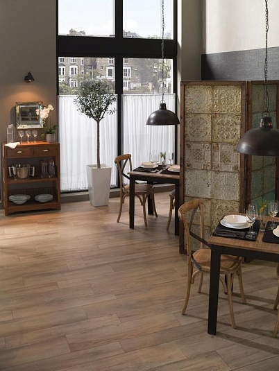 Керамогранит Porcelanosa Forest