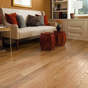 Hardwood Brown20x114