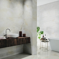 Керамогранит Baldocer Quios