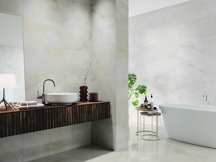 Керамогранит Baldocer Quios