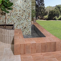 Керамогранит Mainzu Tiffany