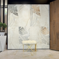 Керамогранит La Fenice Lumiere