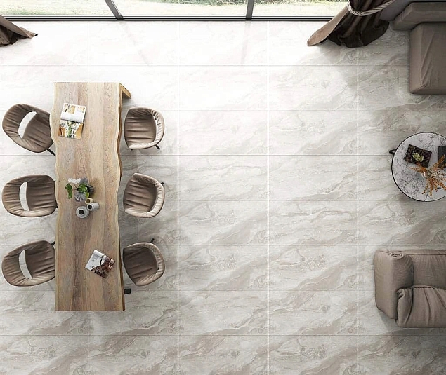 Керамогранит Gravita Cat Eye