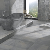 Плитка Grespania Vulcano