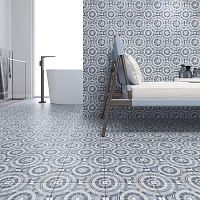 Керамогранит Mainzu Halo