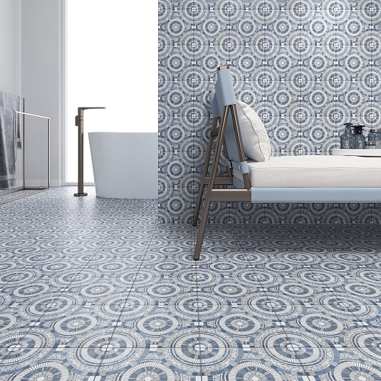 Керамогранит Mainzu Halo