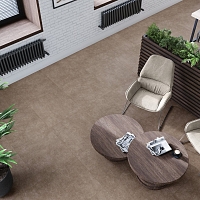 Керамогранит Alma Ceramica Berlin