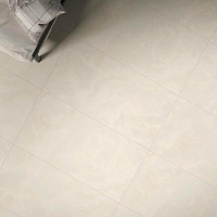 Керамогранит Kutahya Onelya