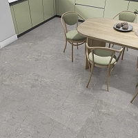 Керамогранит Halcon Tempo