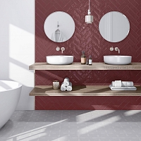 Керамогранит Pamesa Mayfair