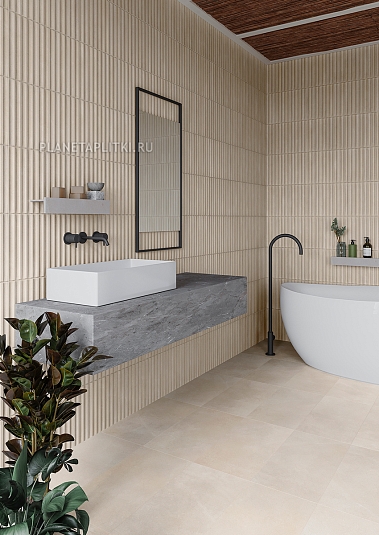 Керамогранит GayaFores Core