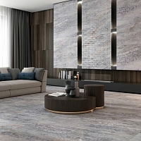 Плитка Saloni Hermes