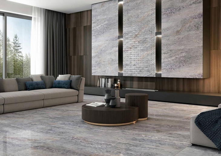 Плитка Saloni Hermes