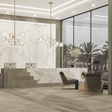 Bookmatch Vagli Gold A Polished160x360