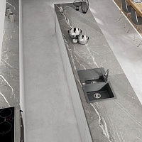 Керамогранит Ascale Cardoso