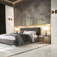 Плитка Atlas Concorde Allure