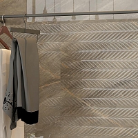 Керамогранит Sina Tile Supreme