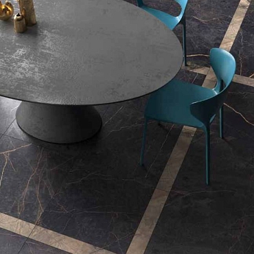 Epoque Abstract Ret60x60